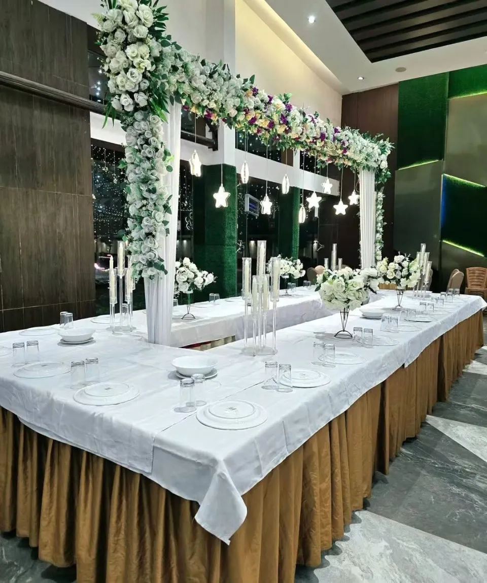 Wedding Event